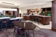 Courtyard by Marriott Bethlehem Lehigh Valley/I-78 image 15