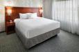 Courtyard by Marriott Bethlehem Lehigh Valley/I-78 image 19