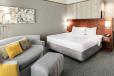 Courtyard by Marriott Bethlehem Lehigh Valley/I-78 image 20