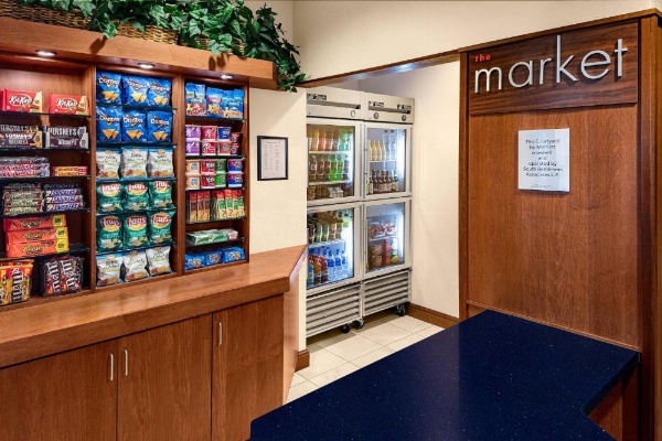 Courtyard by Marriott Bethlehem Lehigh Valley/I-78 image 20